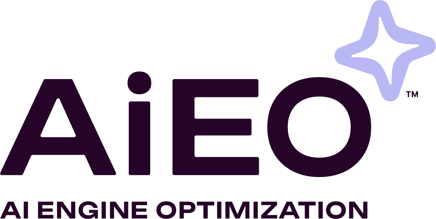 aieo-logo