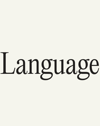 carousel plain language