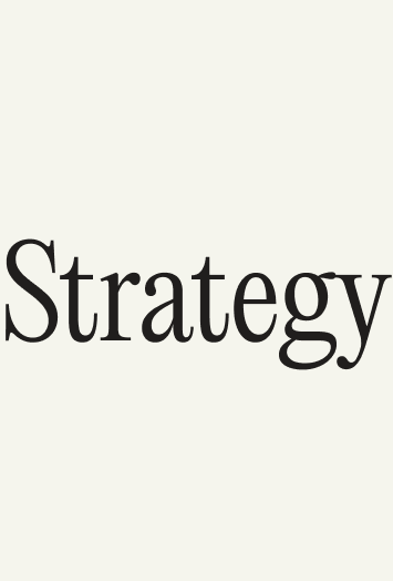 carousel plain strategy