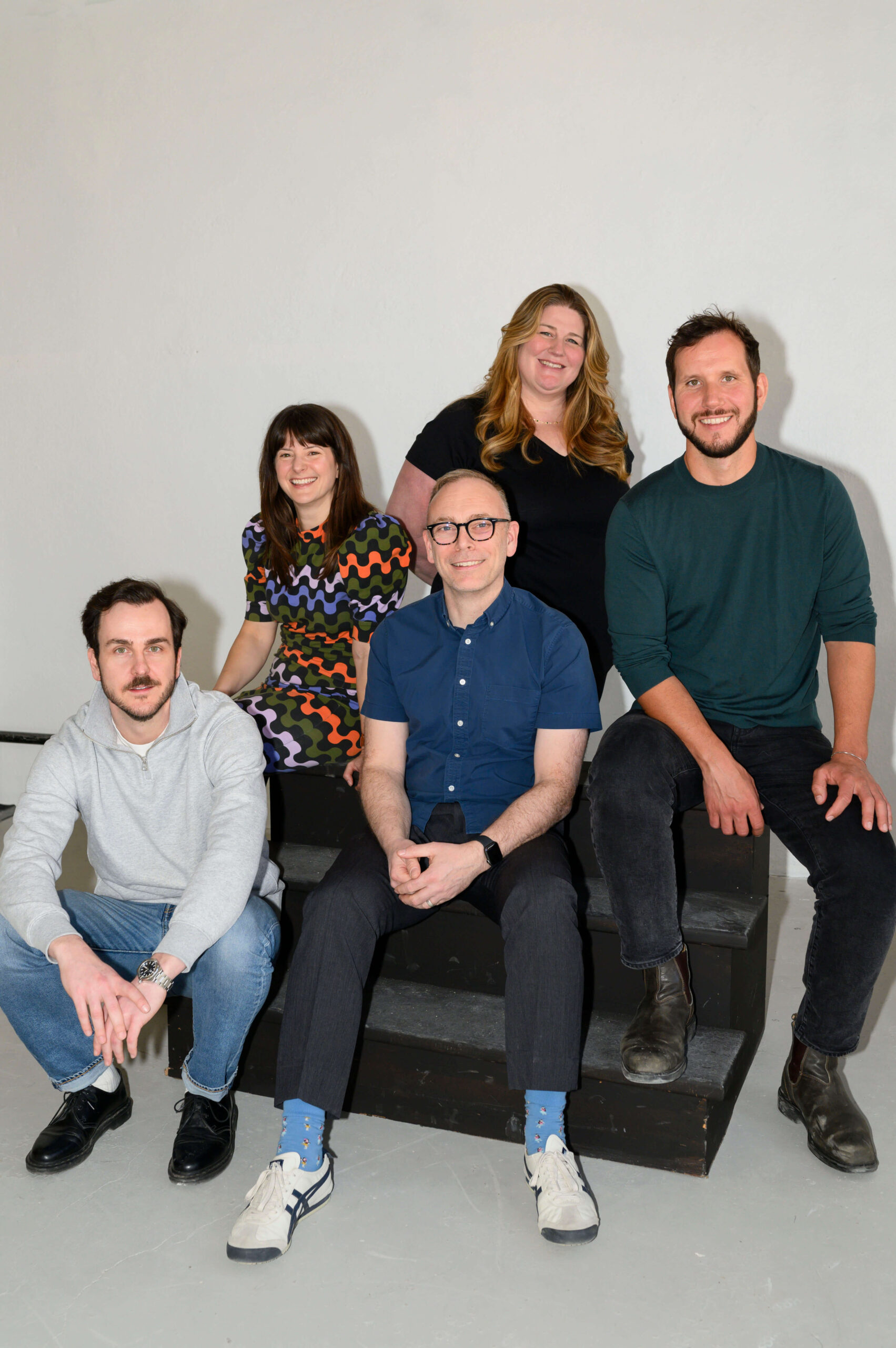 plain language language scaled