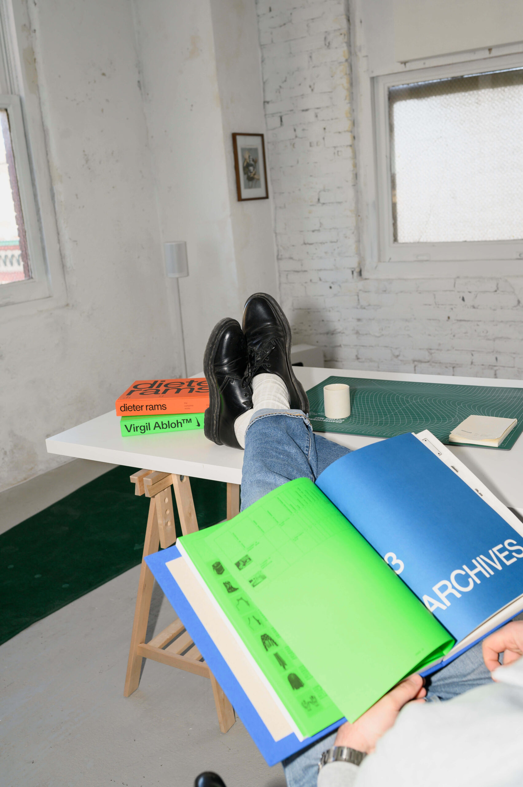 plain language simple scaled