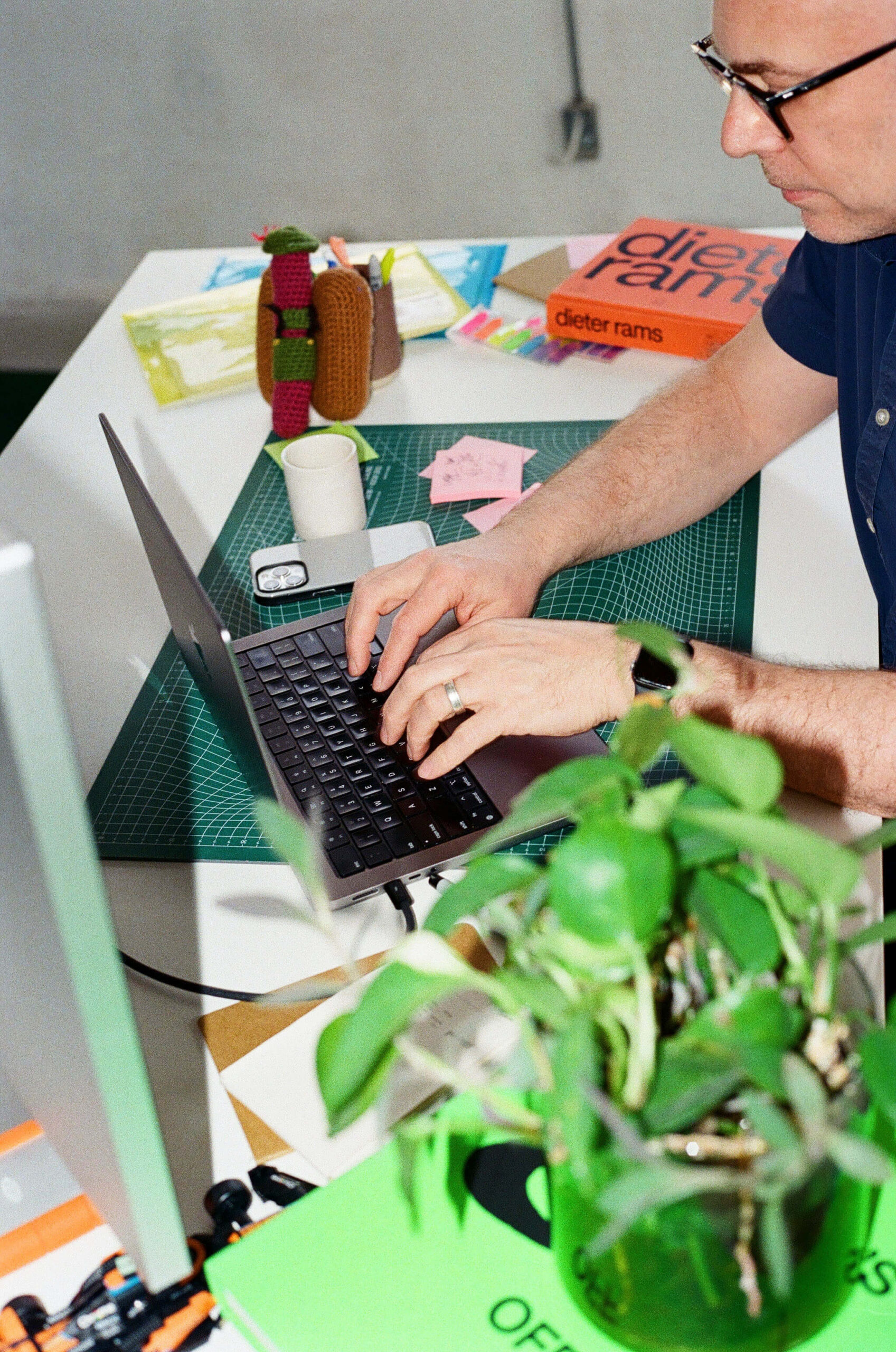 plain language strategy scaled