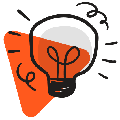 clear questions illustration