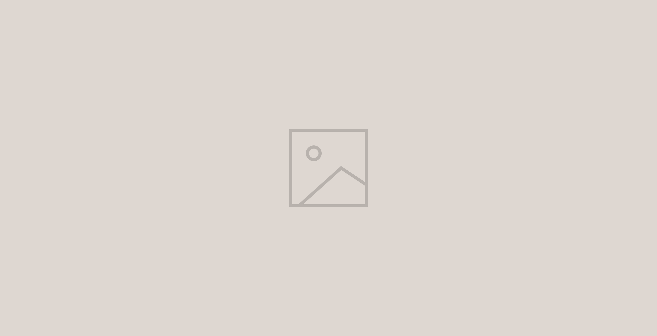 featured-img-placeholder