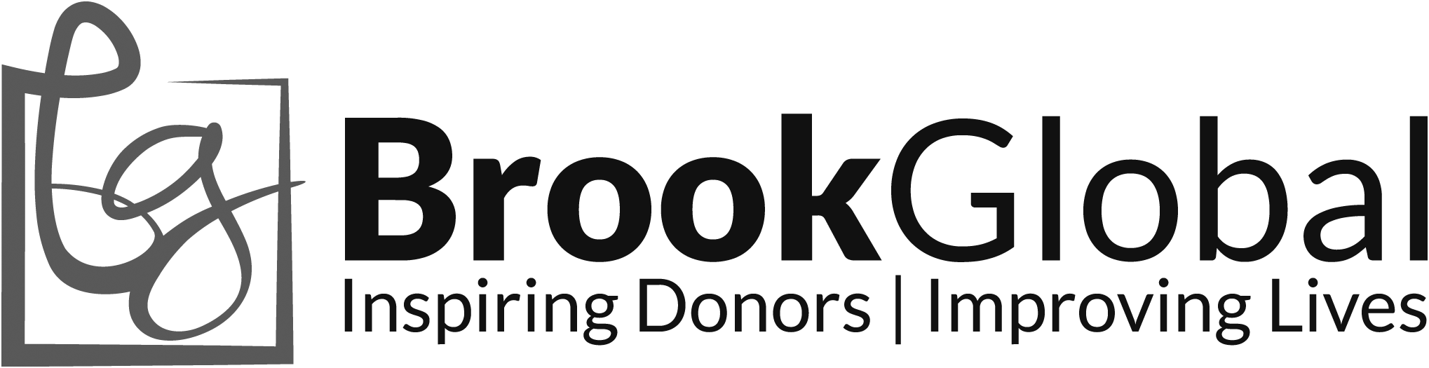 brook global logo