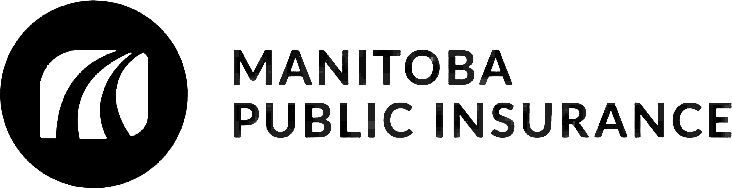 manitoba public insurance
