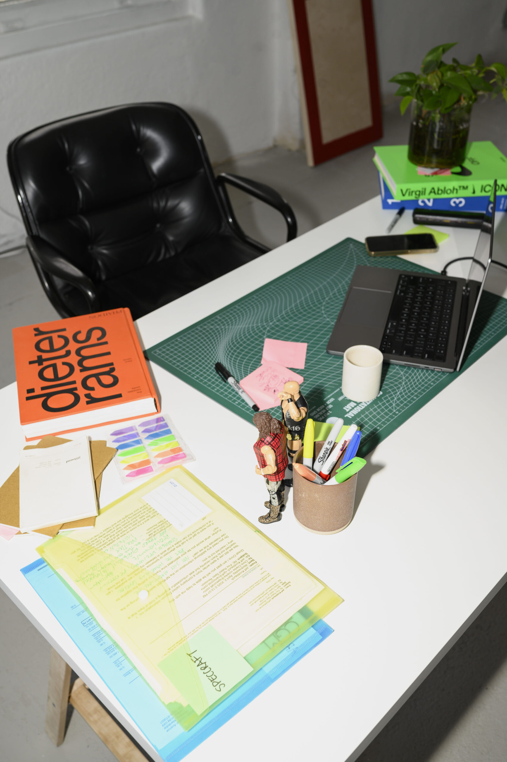 plain-language-office