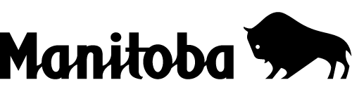 province manitoba logo