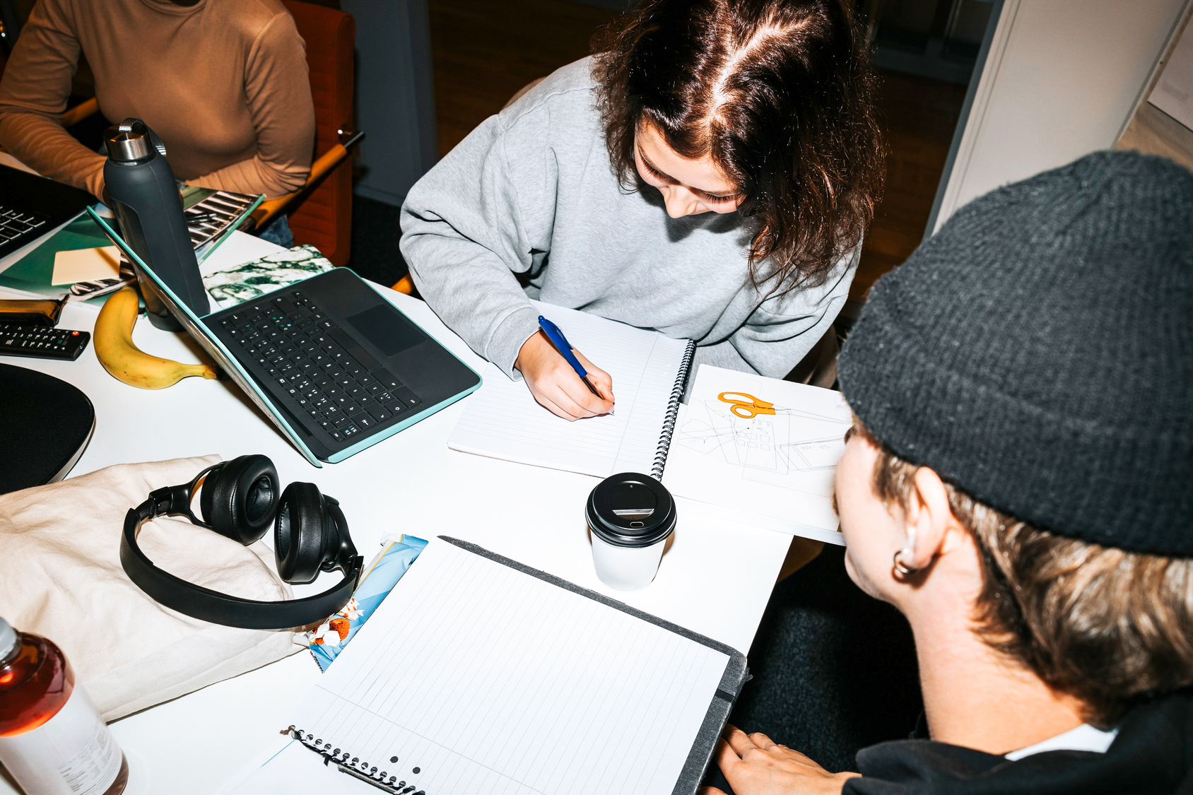 AdobeStock 1365401423